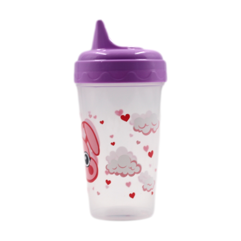 VASO ENTRENADOR 3216026 OGUSS