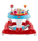 CAMINADOR MULTIACTIVIDAD 3 EN 1 7102 - AZUL BEBESIT