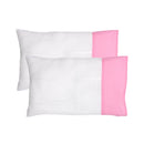 JUEGO SABANA CENEFA + 2 FUNDAS SS10 ISOF