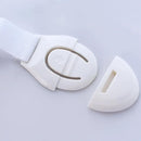 CORREA DE SEGURIDAD MNQF-39 MUNBE