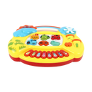 PIANO MUSICAL 5016 OGUSS