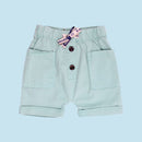 CONJUNTO BERMUDA 10858 FOR BABY