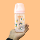 SET TETERO X2 9143 BABY KAYS