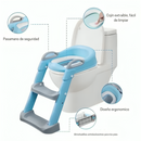 ESCALERA DE INODORO YK-2 MUNBE