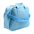 BOLSO PAÑALERA 082-2L MUNBE