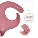 SET VAJILLA SILICONA 10 PZS K-V6141 KABU