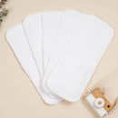 REPUESTO PAÑAL X5 RA02 LA GLORIA