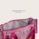 BOLSO PAÑALERA 001-4L MUNBE