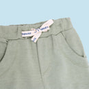 CONJUNTO BERMUDA 10846 FOR BABY