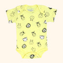 BODY ROSTROS SAFARI 1019 CRECIENDO BABY