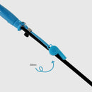 SOMBRILLA 905-41 OGUSS