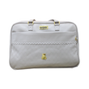 BOLSO PAÑALERA 3 PIEZAS 2102 MUNBE GRIS