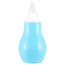 ASPIRADOR NASAL XB-032 MUNBE