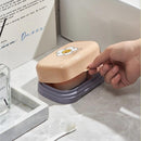 JABONERA 26-162  MUNBE