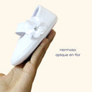 ZAPATO NIÑA 5257 MONI MONI