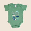 SETS BODY 3PZS 10764 FOR BABY