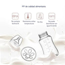 EXTRACTOR ELECTRICO KEXT-X KABU