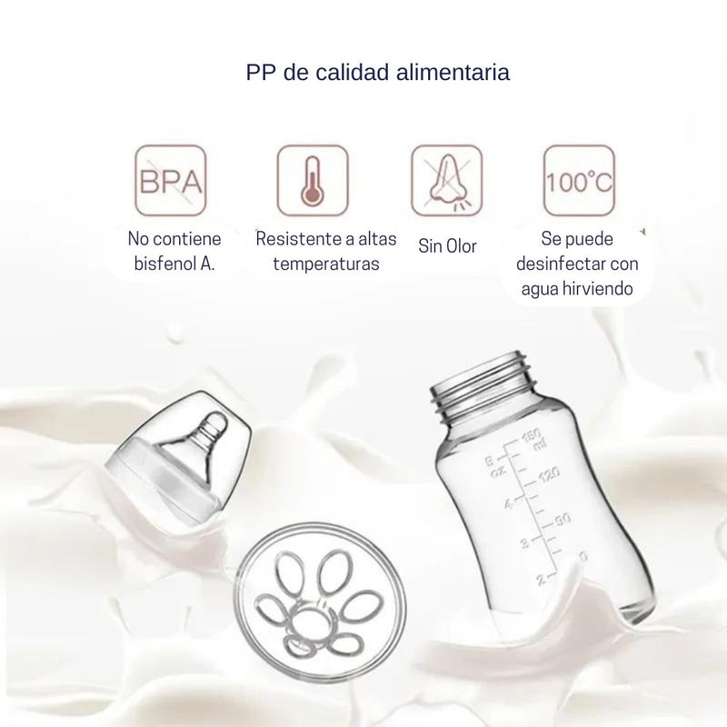 EXTRACTOR ELECTRICO KEXT-X KABU