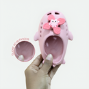 SUECO HELICE 155 DALIM