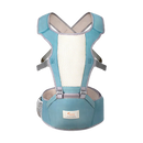 CARGADOR ERGONOMICO M9907 MUNBE