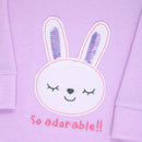 PIJAMA BEBE 10801 FOR BABY