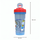 VASO ENTRENADOR 46508 BEBETTO