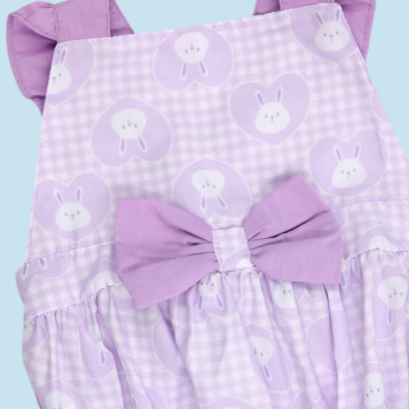 ASOLEADOR NIÑA 10686 FOR BABY