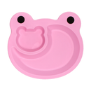 VAJILLA INFANTIL BOT142 OGUSS