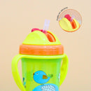 VASO ENTRENADOR W-002 BEBETTO