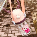 VASO PITILLO 245 BABY KAYS
