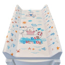 BAÑERA PIE FRESH PRIORI