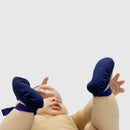 BALETA BEBÉ 1700 BABY PRINCESS