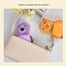 VENTILADOR PINGUINO 1613A LA GLORIA