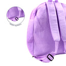 BOLSO NIÑA K355 OGUSS