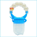 MALLA FRUTA FZ-62-3 BABY KAYS