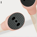 SILLA COMEDOR CM-200 BABY KAYS NARANJA