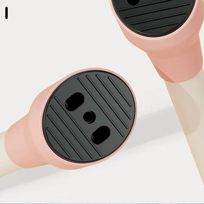 SILLA COMEDOR CM-200 BABY KAYS NARANJA