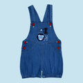 BRAGA BEBE NIÑO 10594 FOR BABY