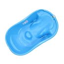 BAÑERA DINO NIÑO CPF4140-1 BOY TOYS