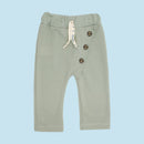 CONJUNTO X2 PZS BEBE NIÑO 10800 FOR BABY