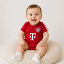 BODY BAYERN 1236 CRECIENDO BABY