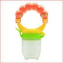 MALLA FRUTA FZ-62-3 BABY KAYS