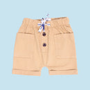 CONJUNTO BERMUDA 10858 FOR BABY