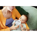 Vaso Entrenador Natural Response +6 Meses SCF263/61 Avent