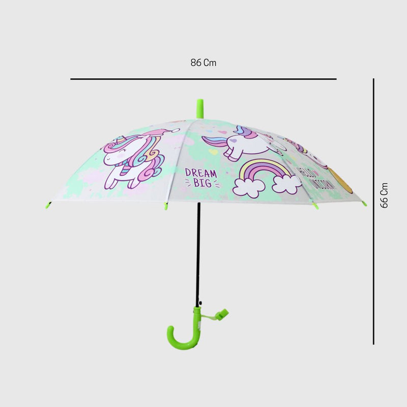 SOMBRILLA 905-41 OGUSS