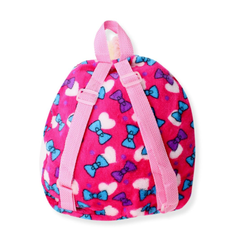 BOLSO NIÑA K333 OGUSS