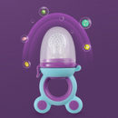 MALLA FRUTA ST-145-ZZX-8290 BABY KAYS
