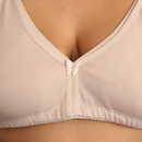 BRASIER MATERNO 072 EMILIA