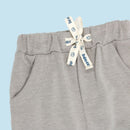 CONJUNTO BERMUDA 10846 FOR BABY