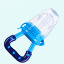 MALLA PARA FRUTA 11-42542 BEBETTO